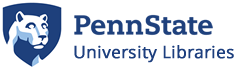 Penn State University Libraries